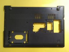 Верхня частина корпусу Lenovo Pn 5CB0L35822 №2
